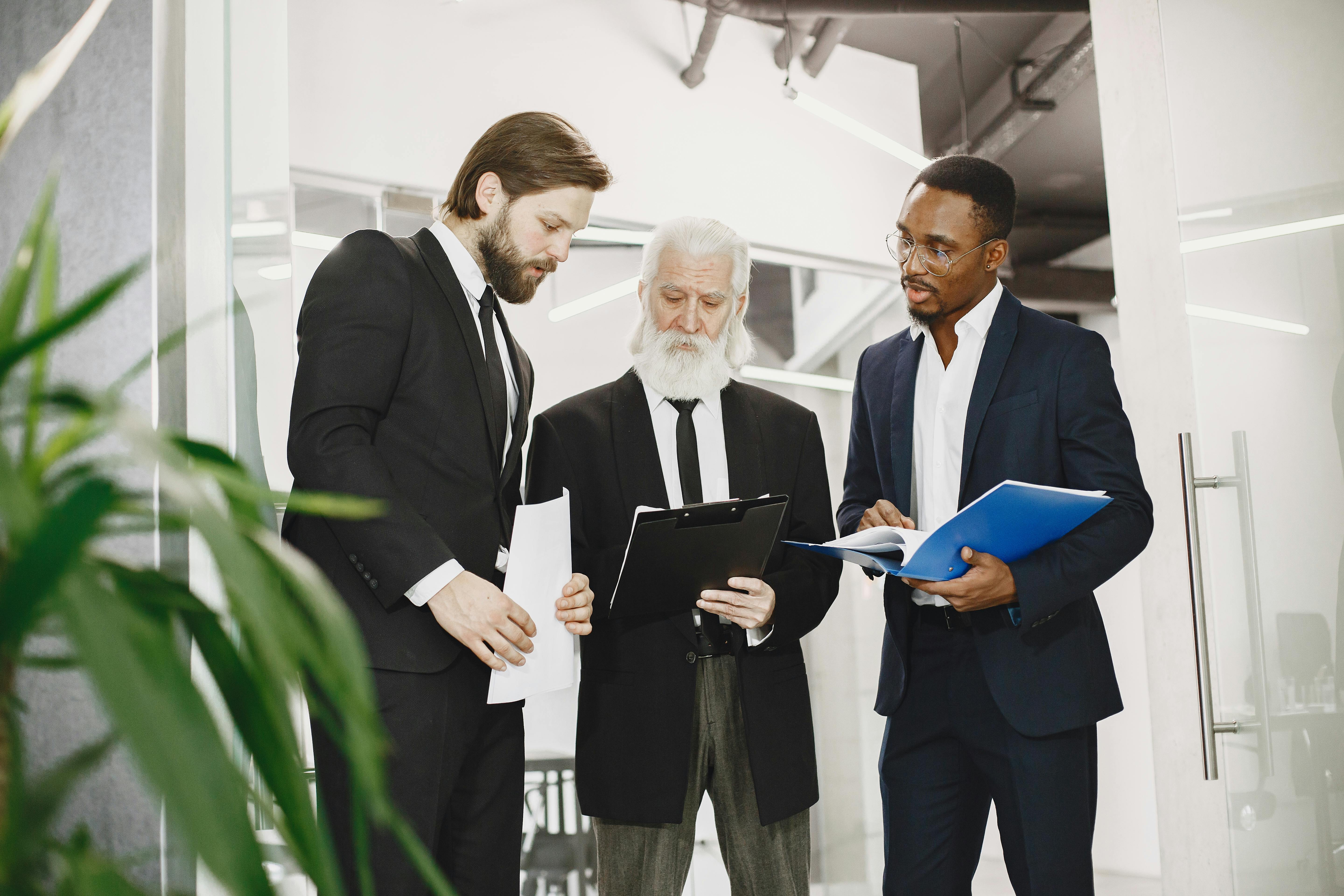 Culture Change Isn't a Project—It's a System