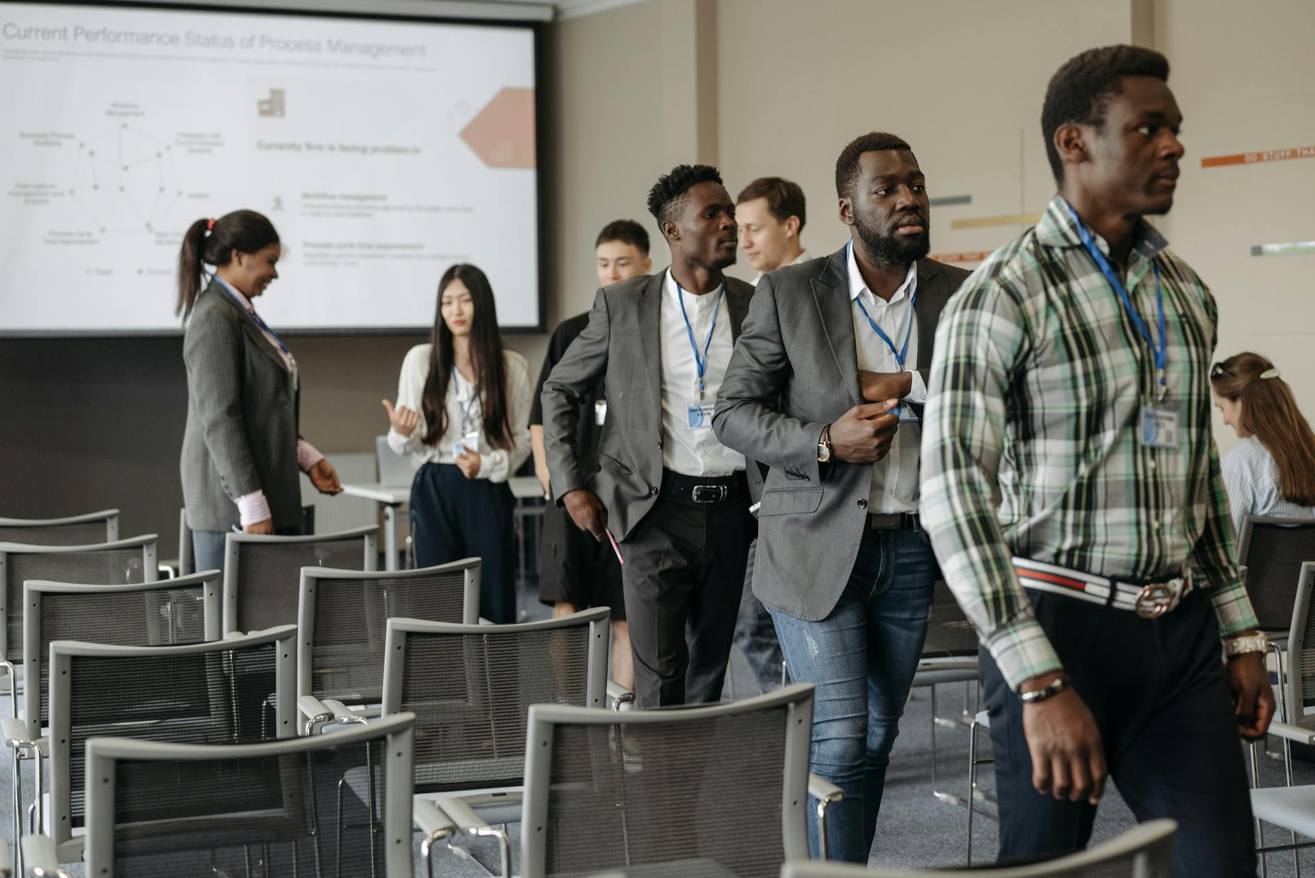 The Hidden Cost of Misaligned Teams