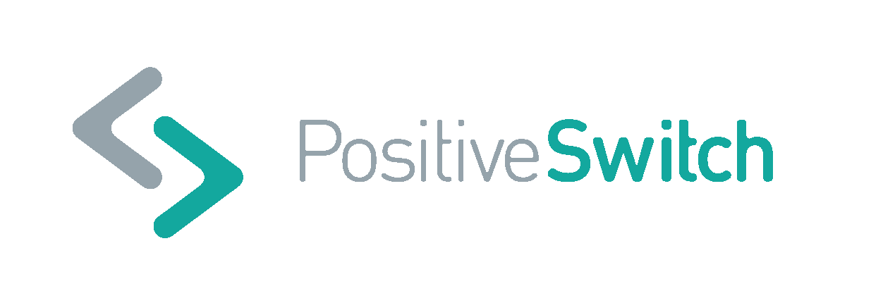 Positive Switch
